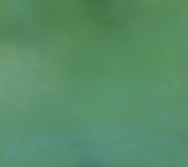 soyut grunge bulutlar, kopya alanı ile renkli arka plan