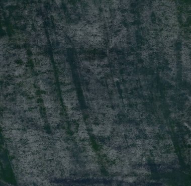 Kağıt üzerine el yapımı kömür çizimi. Soyut sanat dokusu. Renkli doku. Modern sanat eserleri. Modern sanat. Çağdaş sanat. Sanatsal tuval