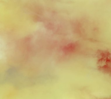 Metin için alanı olan soyut arkaplan 