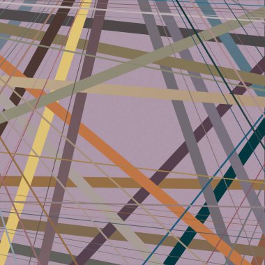 Soyut sanat dokusu. Renkli doku. Modern sanat eserleri. Renkli görüntü. Modern sanat. Çağdaş sanat. 