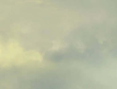 soyut grunge bulutlar, kopya alanı ile renkli arka plan