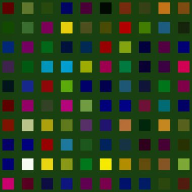 Soyut sanat dokusu. Renkli doku. Modern sanat eserleri. Renkli görüntü. Modern sanat. Çağdaş sanat.