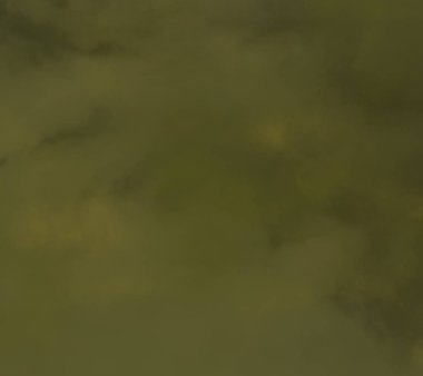 soyut grunge bulutlar, kopya alanı ile renkli arka plan