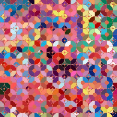 Soyut sanat dokusu. Renkli doku. Modern sanat eserleri. Renkli görüntü. Modern sanat. Çağdaş sanat.