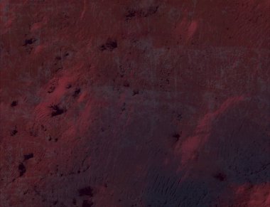 kopya alanı için güzel soyut suluboya arka plan