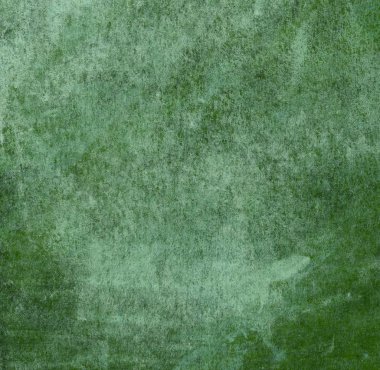 Kağıt üzerine el yapımı kömür çizimi. Soyut sanat dokusu. Renkli doku. Modern sanat eserleri. Modern sanat. Çağdaş sanat. Sanatsal tuval