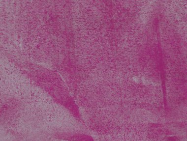 metin veya resim alanı olan arka plan