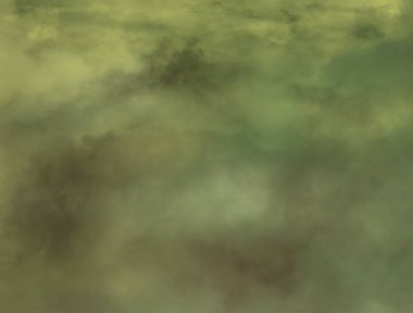 soyut grunge bulutlar, kopya alanı ile renkli arka plan