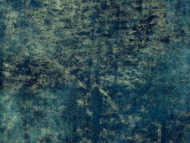 Kağıt üzerine el yapımı kömür çizimi. Soyut sanat dokusu. Renkli doku. Modern sanat eserleri. Modern sanat. Çağdaş sanat. Sanatsal tuval