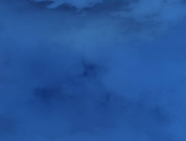 soyut grunge bulutlar, kopya alanı ile renkli arka plan