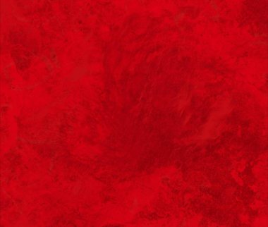 kopya alanı için güzel soyut suluboya arka plan