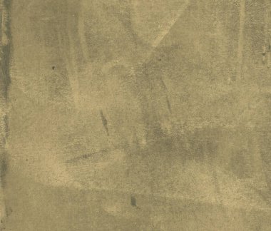 Kağıt üzerine el yapımı kömür çizimi. Soyut sanat dokusu. Renkli doku. Modern sanat eserleri. Modern sanat. Çağdaş sanat. Sanatsal tuval