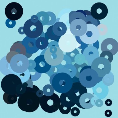 Soyut sanat dokusu. Renkli doku. Modern sanat eserleri. Renkli görüntü. Modern sanat. Çağdaş sanat.