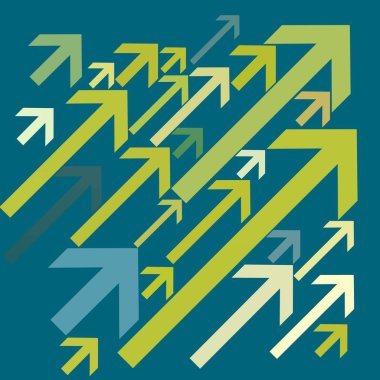 Soyut sanat dokusu. Renkli doku. Modern sanat eserleri. Renkli görüntü. Modern sanat. Çağdaş sanat.