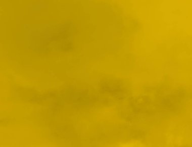 soyut grunge bulutlar, kopya alanı ile renkli arka plan