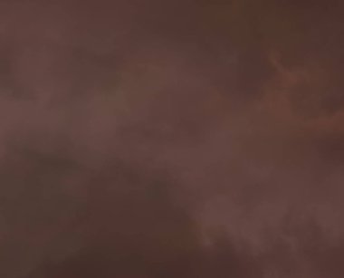 soyut grunge bulutlar, kopya alanı ile renkli arka plan