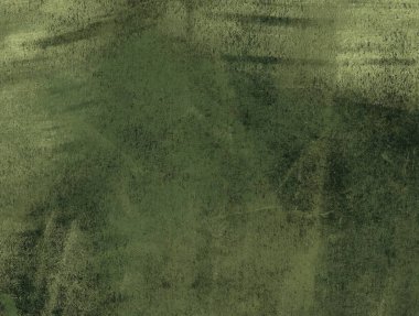 metin veya resim alanı olan arka plan