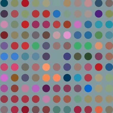 kopya alanı ile soyut desen arka plan