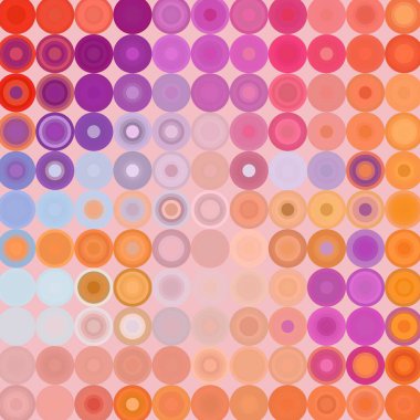 Soyut sanat dokusu. Renkli doku. Modern sanat eserleri. Renkli görüntü. Modern sanat. Çağdaş sanat.