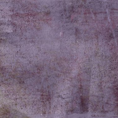 metin veya resim alanı olan arka plan