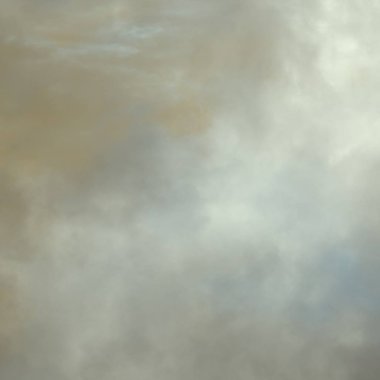 soyut grunge bulutlar, kopya alanı ile renkli arka plan