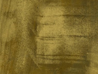 metin veya resim için alanı olan grunge arkaplanı