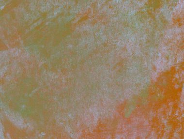 metin için alanı olan grunge doku arkaplanı