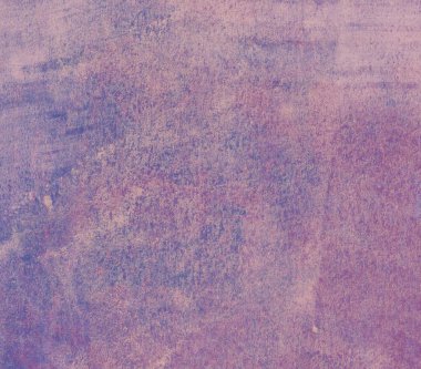 metin veya resim alanı olan arka plan