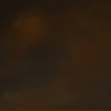 soyut grunge bulutlar, kopya alanı ile renkli arka plan