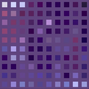 Soyut sanat dokusu. Renkli doku. Modern sanat eserleri