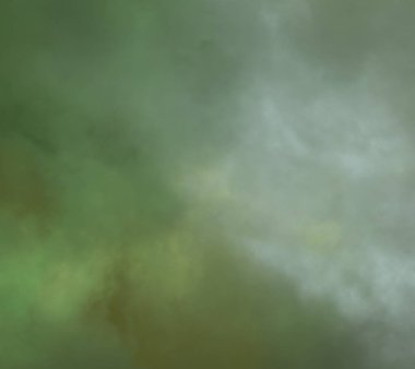 soyut grunge bulutlar, kopya alanı ile renkli arka plan