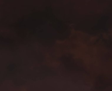 soyut grunge bulutlar, kopya alanı ile renkli arka plan