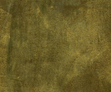 metin için alanı olan grunge doku arkaplanı