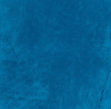 Kağıt üzerine el yapımı kömür çizimi. Soyut sanat dokusu. Renkli doku. Modern sanat eserleri. Modern sanat. Çağdaş sanat. Sanatsal tuval