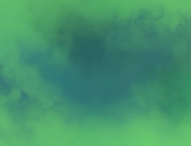 soyut grunge bulutlar, kopya alanı ile renkli arka plan