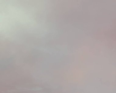 soyut grunge bulutlar, kopya alanı ile renkli arka plan