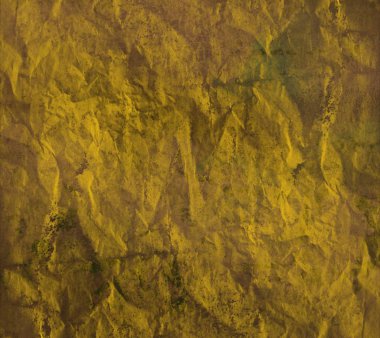 kopya alanı için güzel soyut suluboya arka plan