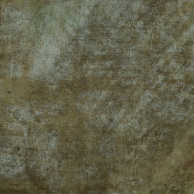 metin veya resim alanı olan arka plan