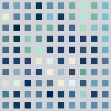 Soyut sanat dokusu. Renkli doku. Modern sanat eserleri