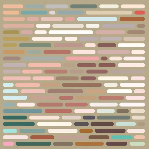 Streszczenie Tekstury Sztuki Kolorowa Faktura Nowoczesna Sztuka Kolorowy Obraz — Zdjęcie stockowe