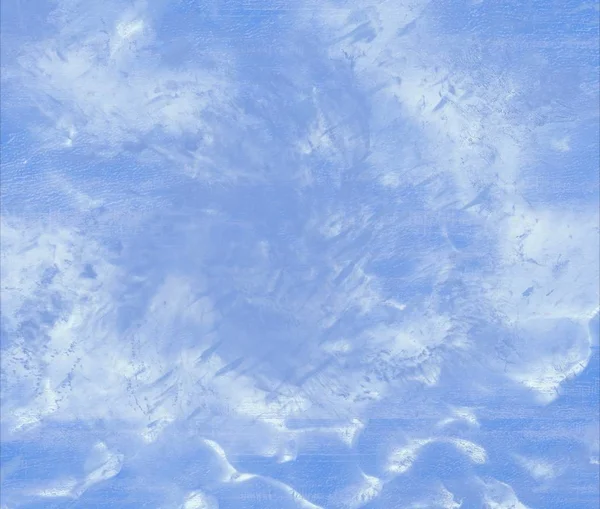 kopyalama alanı için yaşlı renkli rustik suluboya arka plan