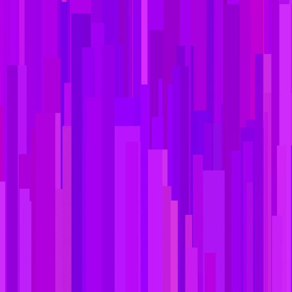 абстрактный фон с геометрическим рисунком