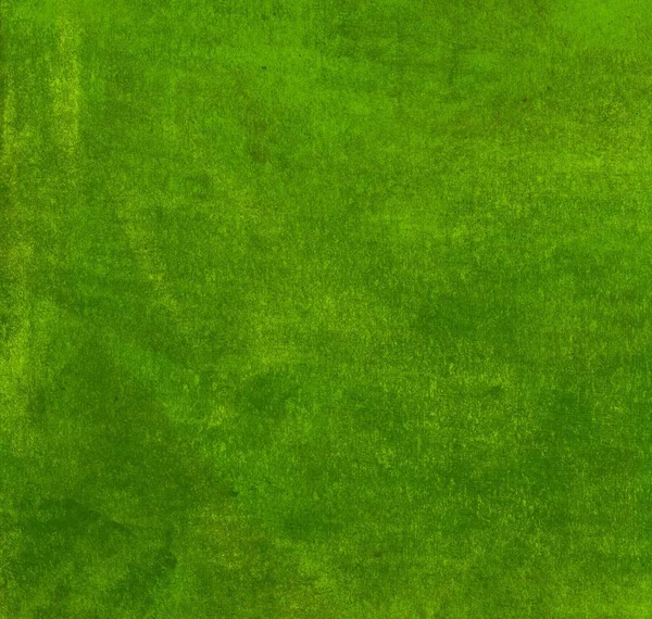 metin veya resim için alanı olan grunge arkaplanı