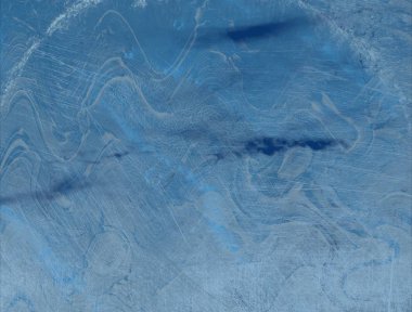 kopya alanı için güzel soyut suluboya arka plan