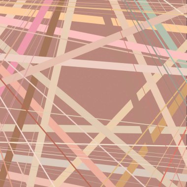 Soyut sanat dokusu. Renkli doku. Modern sanat eserleri. Renkli görüntü. Modern sanat. Çağdaş sanat. 