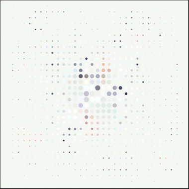 Soyut sanat dokusu. Renkli doku. Modern sanat eserleri. Renkli görüntü. Modern sanat. Çağdaş sanat.