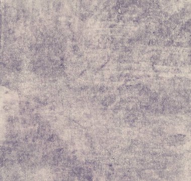 metin veya resim için alanı olan grunge arkaplanı