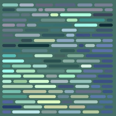 Soyut sanat dokusu. Renkli doku. Modern sanat eserleri. Renkli resim. 