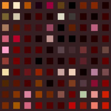 Soyut sanat dokusu. Renkli doku. Modern sanat eserleri