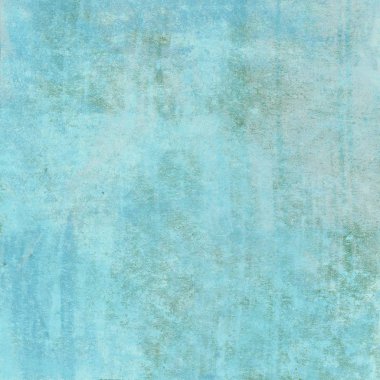 metin veya resim alanı olan arka plan